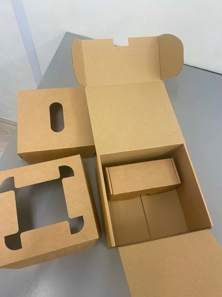 Cardboard_boxes_and_trays_2_1.jpg