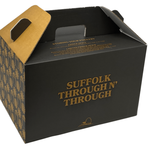 Turkey-Box-Suffolk-500x500.png