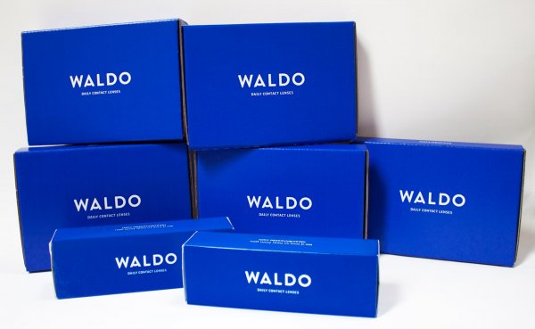 Waldo_box.jpg