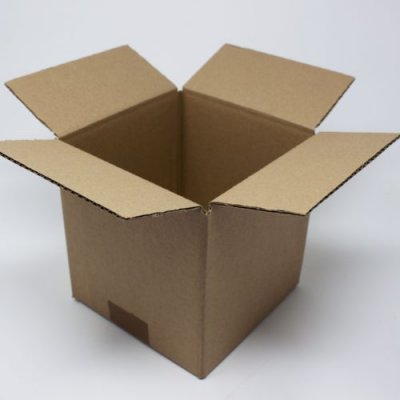 Plain-cardboard-box-500x500.jpg